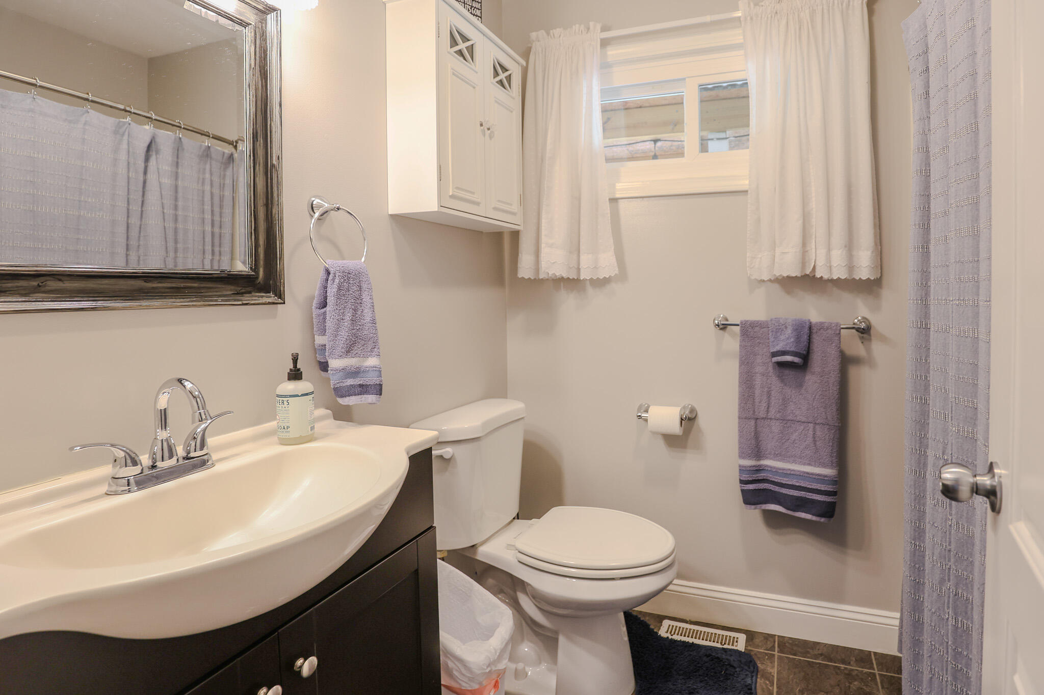 2145 Husband Road Property Photo 32