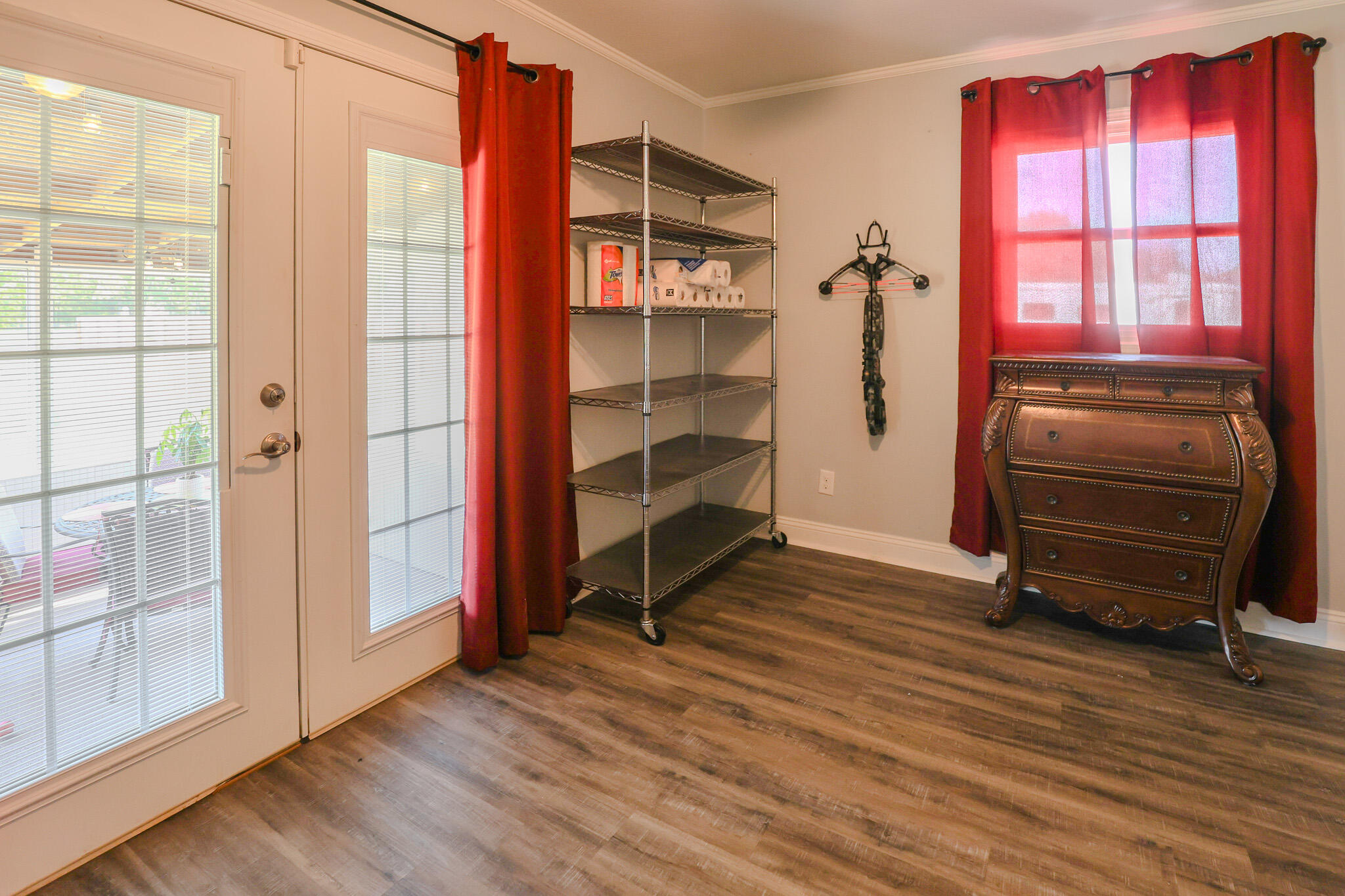 2145 Husband Road Property Photo 33