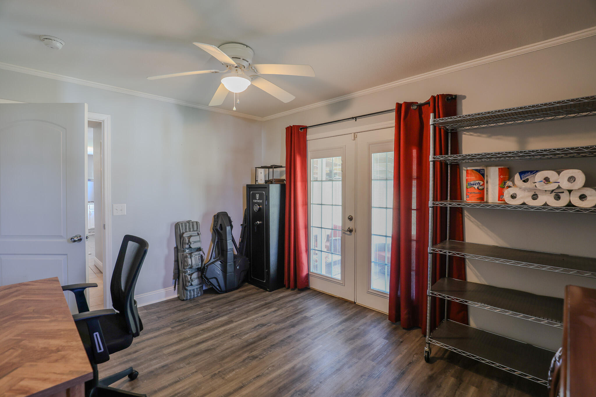 2145 Husband Road Property Photo 34