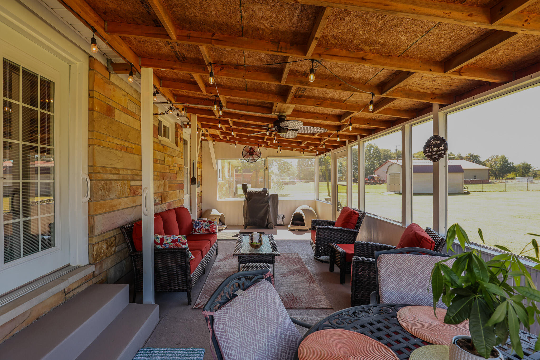 2145 Husband Road Property Photo 36