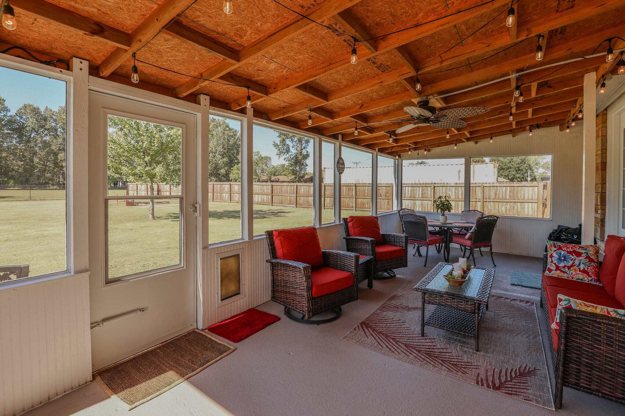 2145 Husband Road Property Photo 37