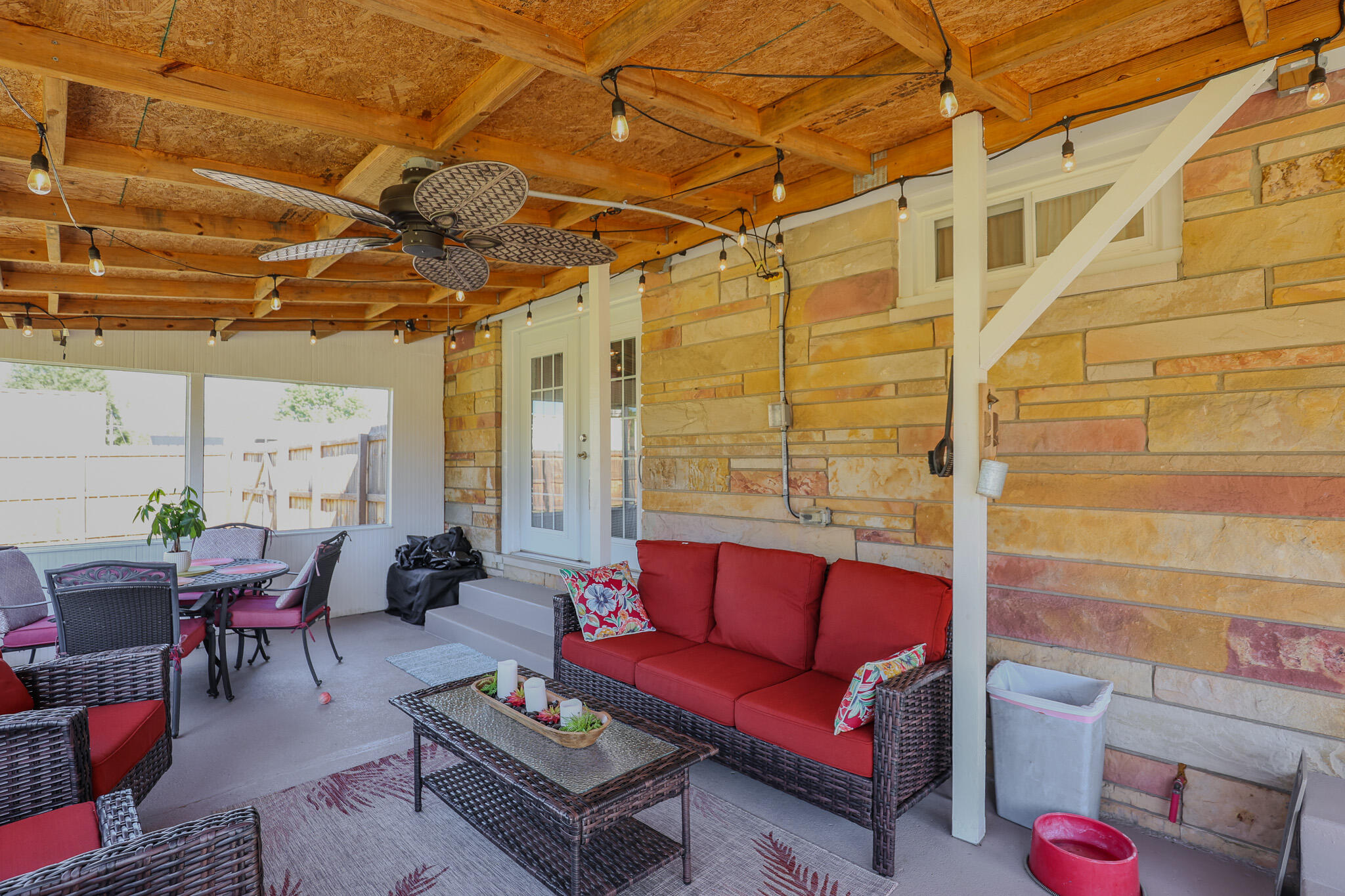 2145 Husband Road Property Photo 38