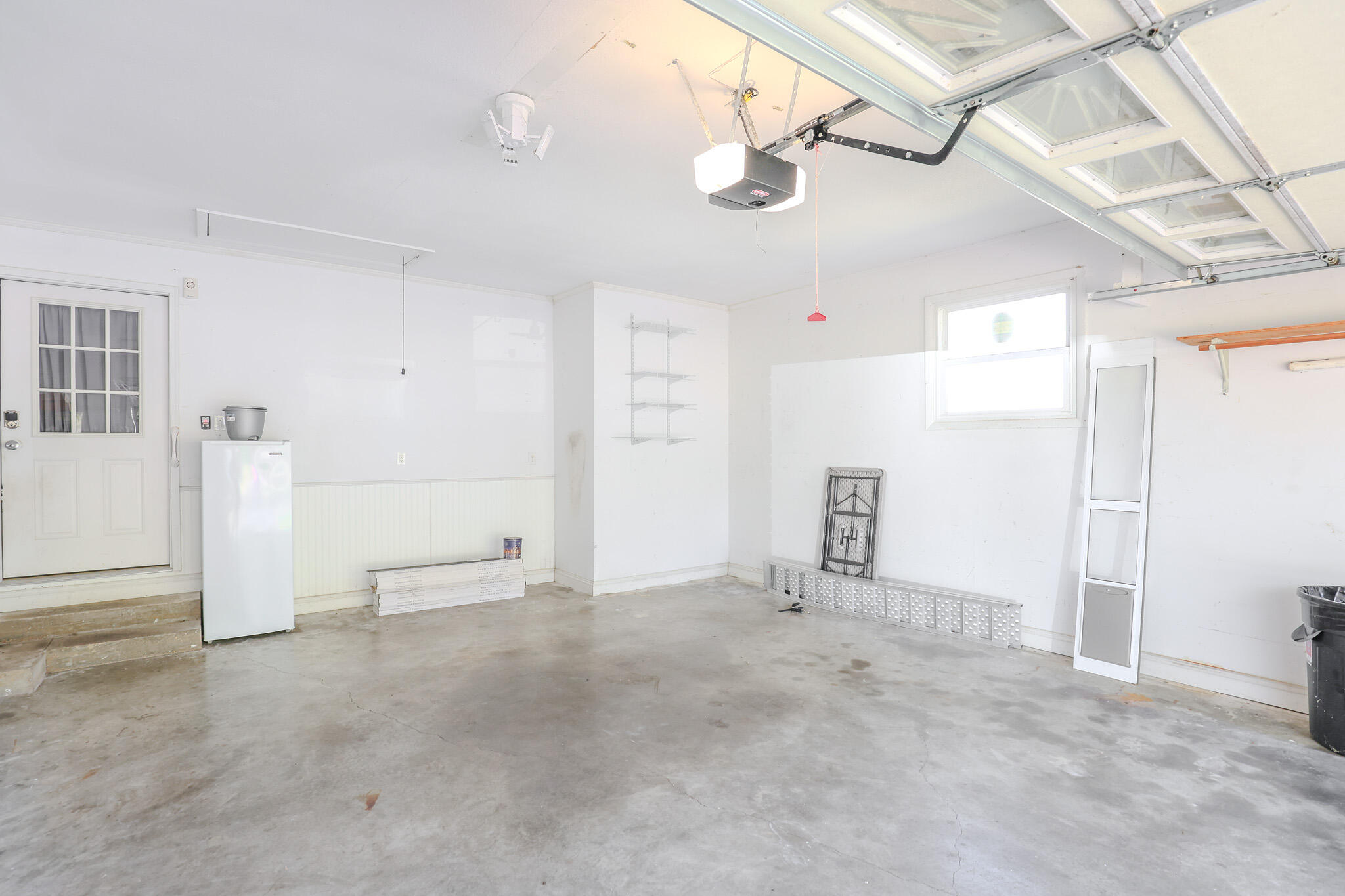 2145 Husband Road Property Photo 39