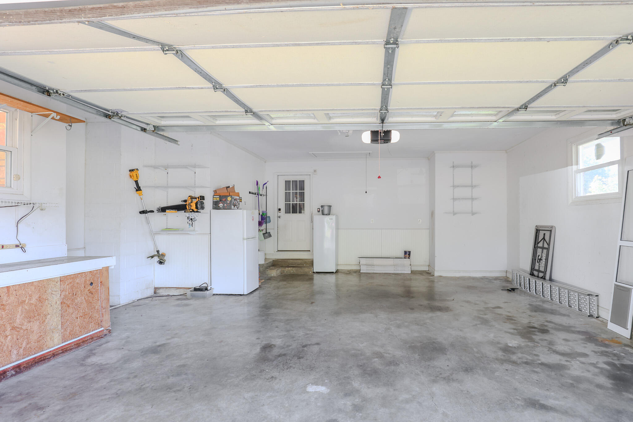 2145 Husband Road Property Photo 40