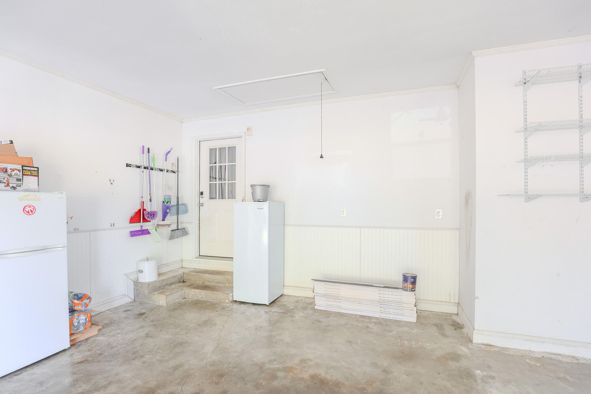 2145 Husband Road Property Photo 41