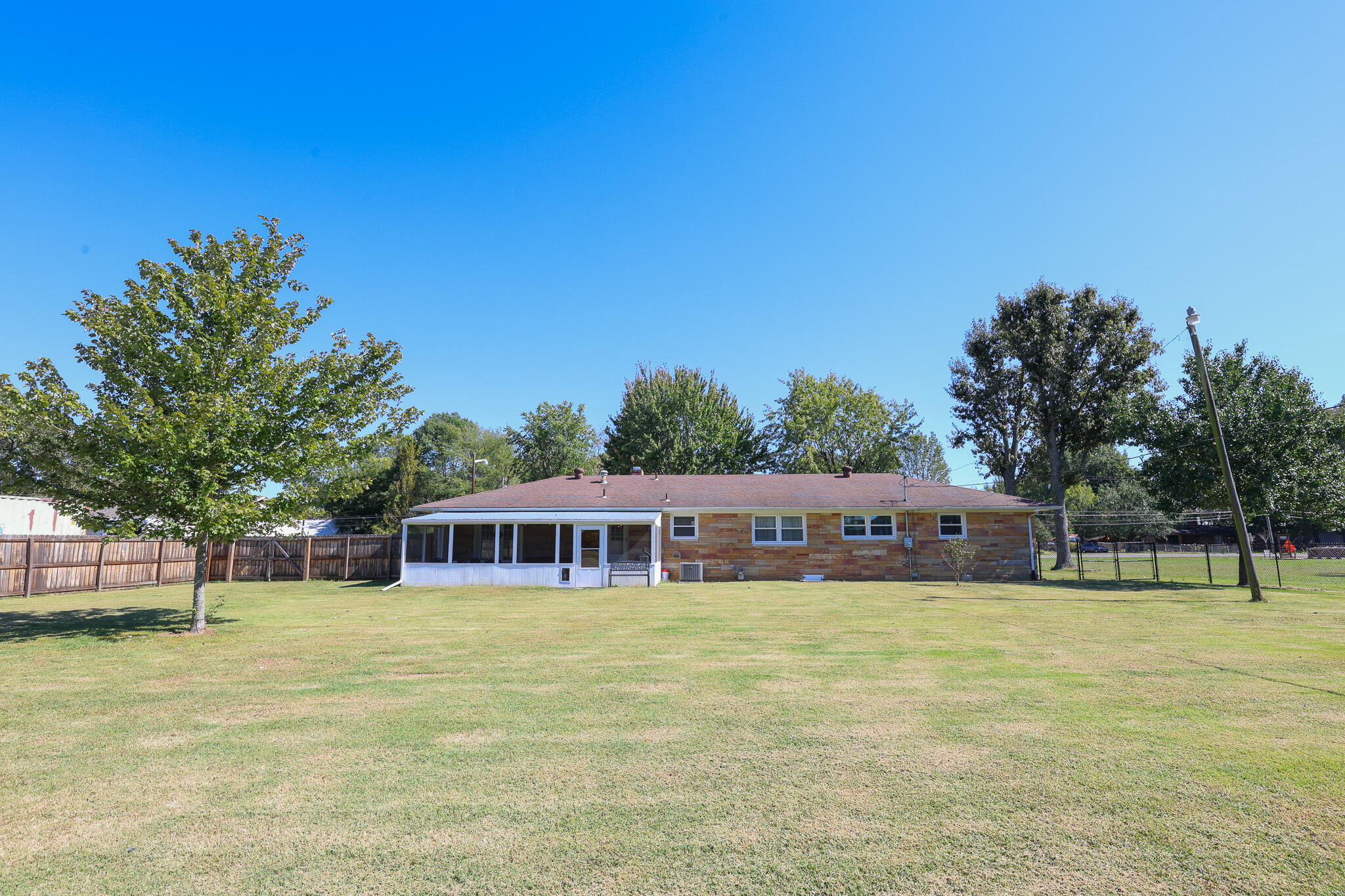 2145 Husband Road Property Photo 42