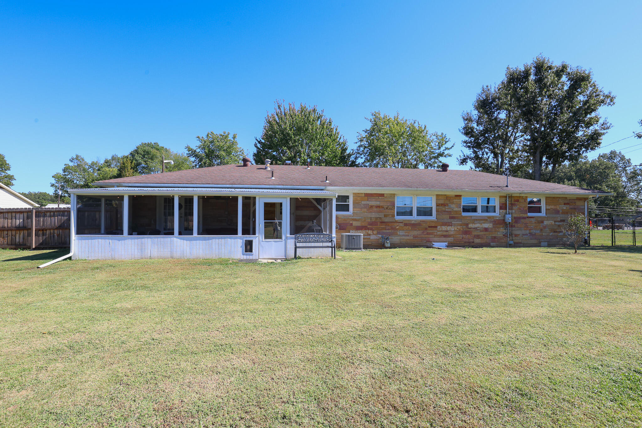 2145 Husband Road Property Photo 43