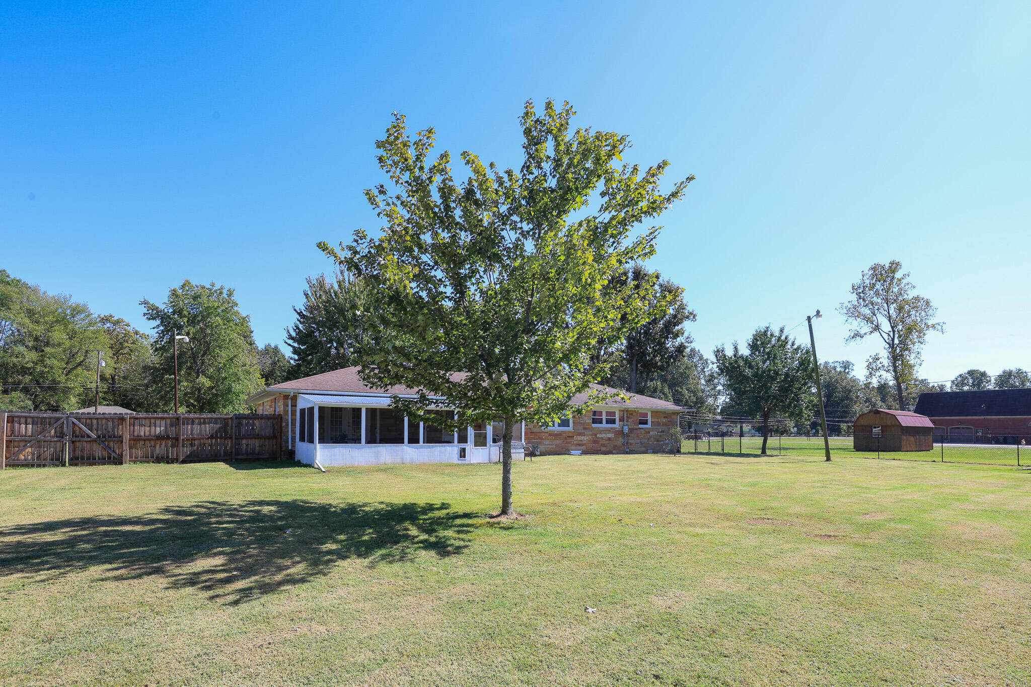 2145 Husband Road Property Photo 44
