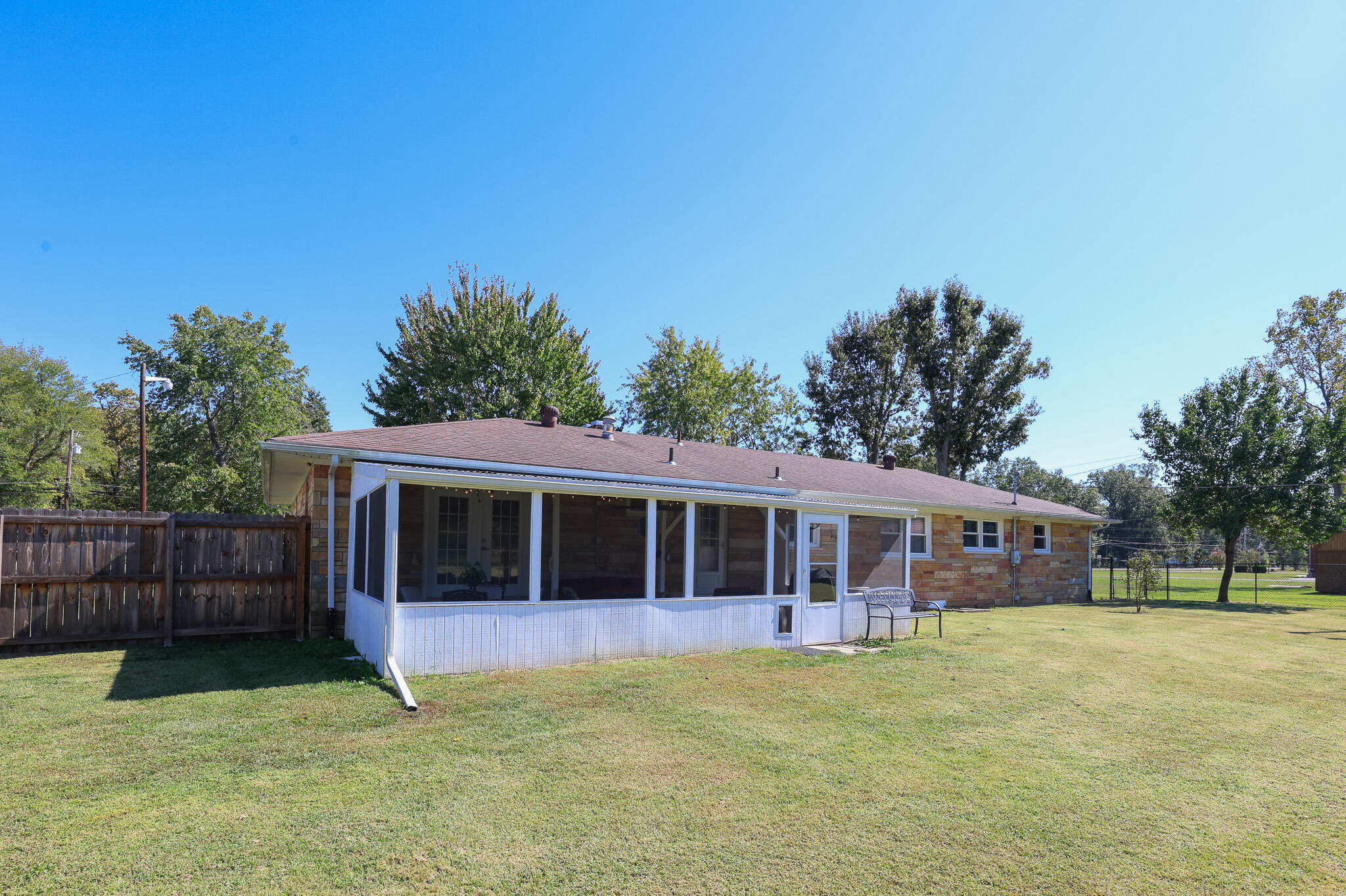 2145 Husband Road Property Photo 45
