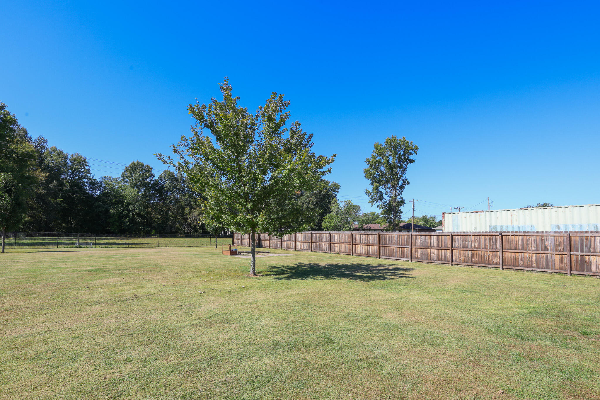 2145 Husband Road Property Photo 46
