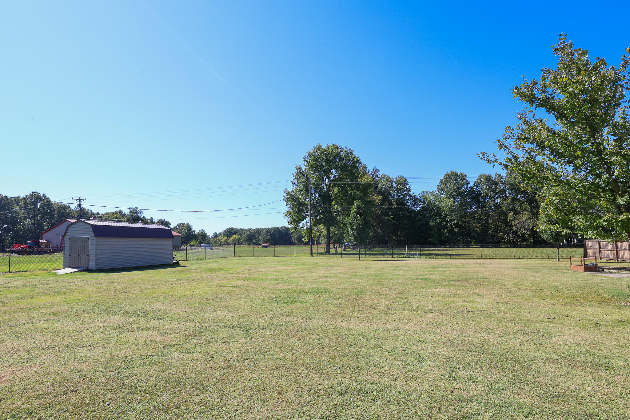 2145 Husband Road Property Photo 47