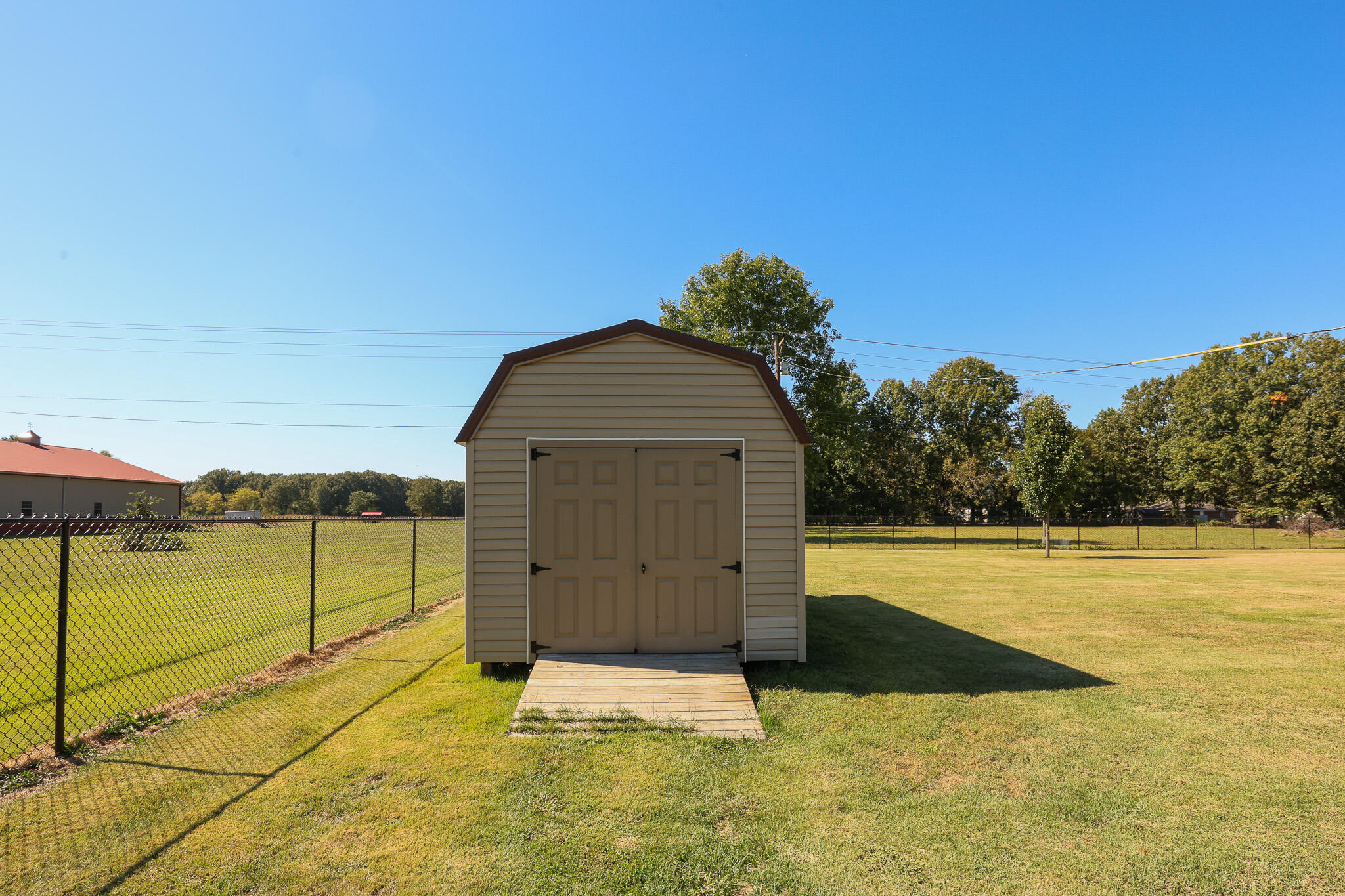 2145 Husband Road Property Photo 48
