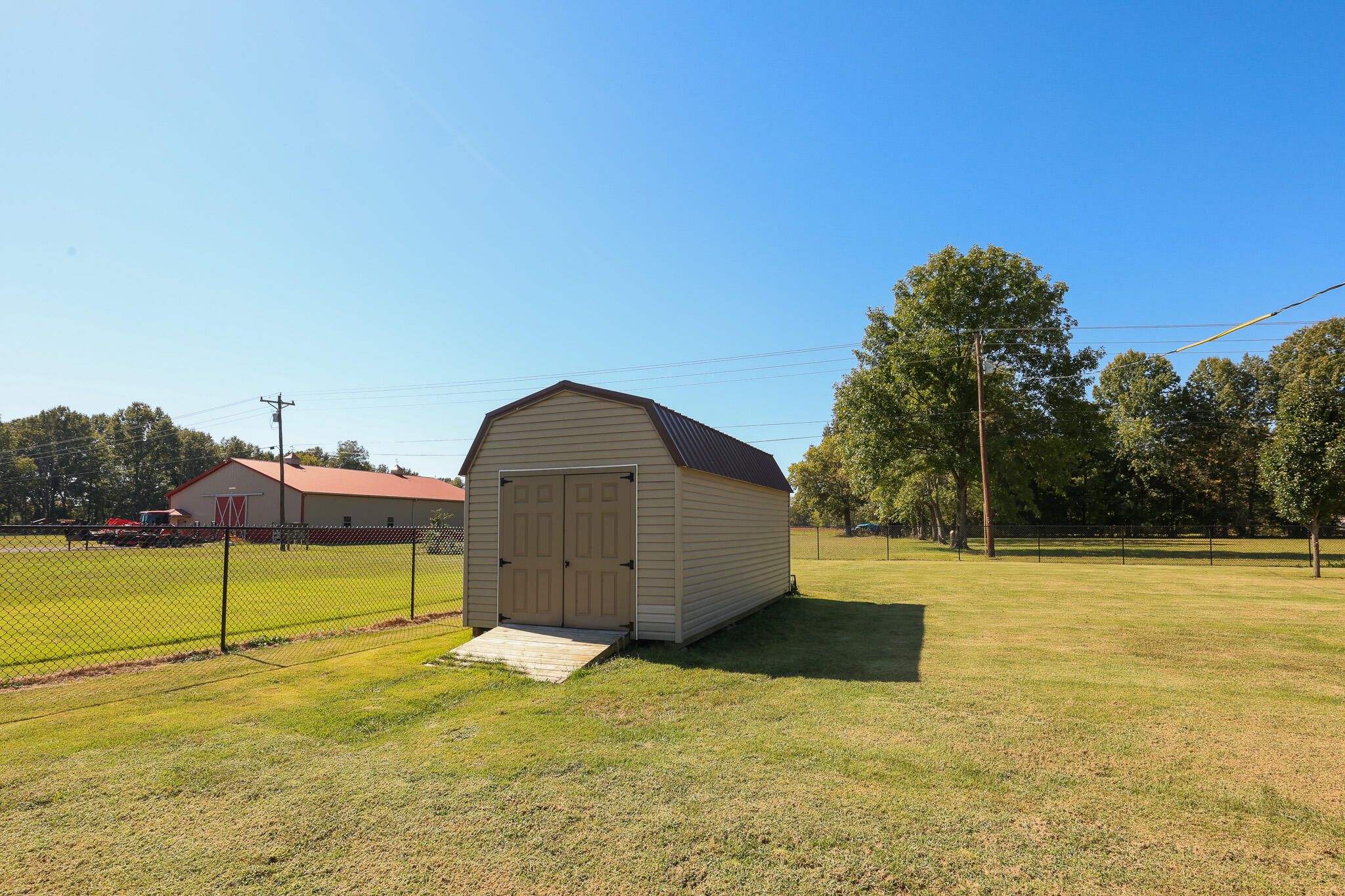 2145 Husband Road Property Photo 49