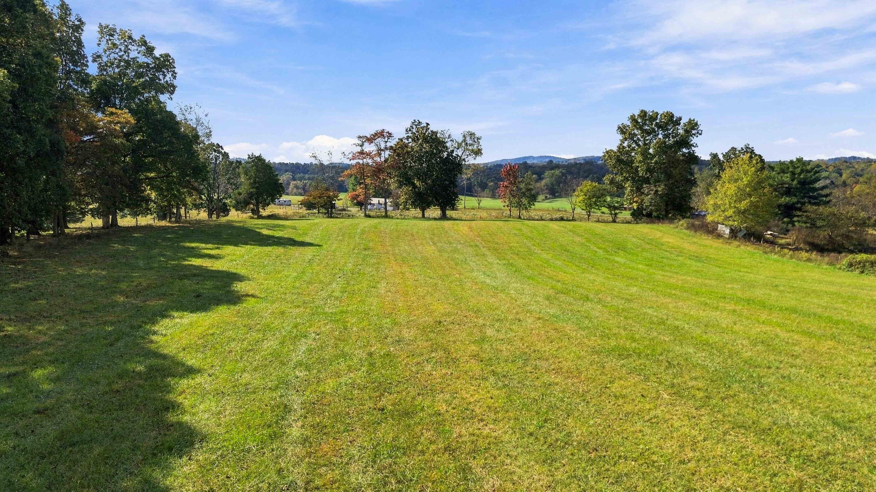 0 Oak Hill Road Property Photo 4