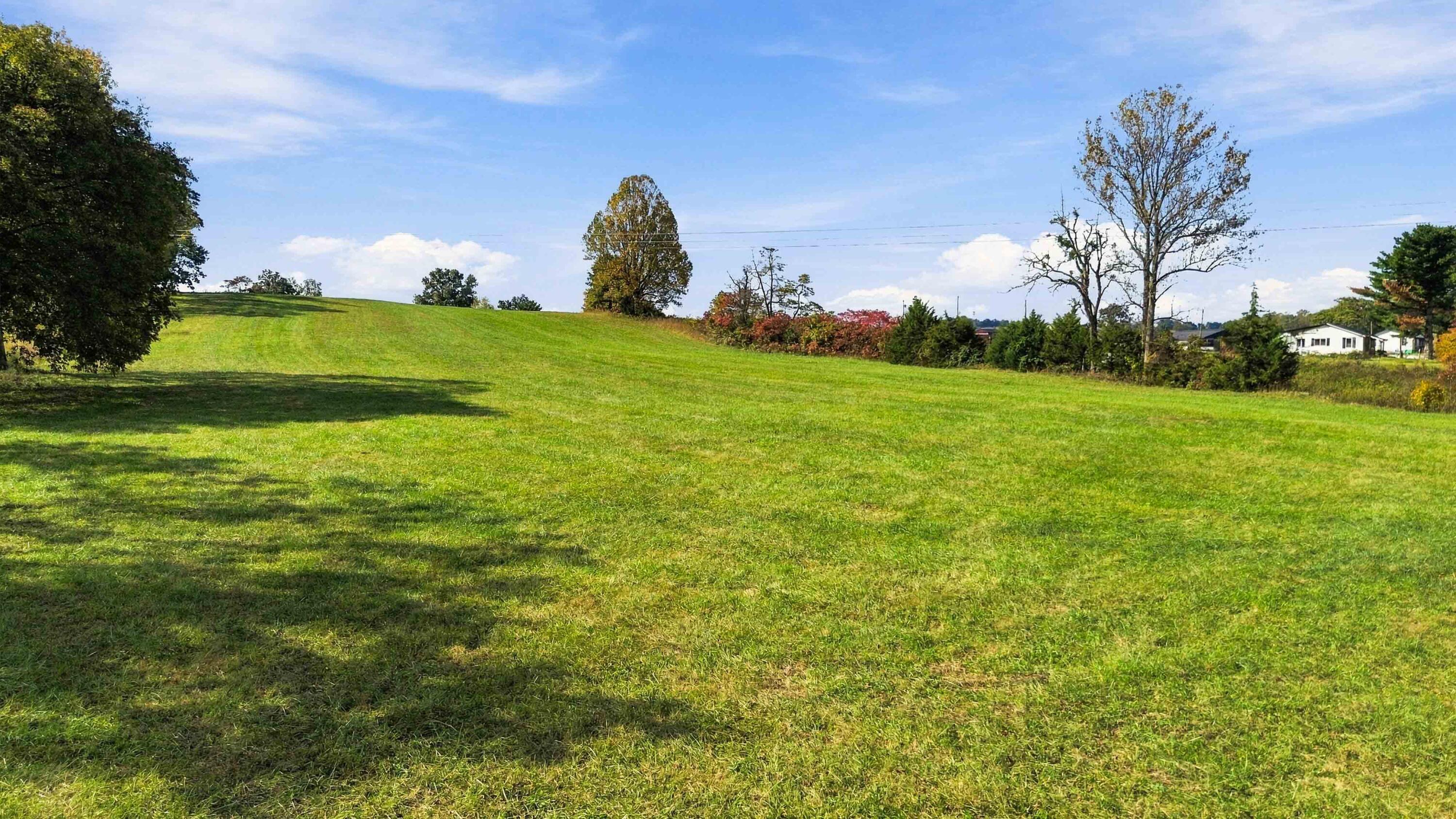0 Oak Hill Road Property Photo 6