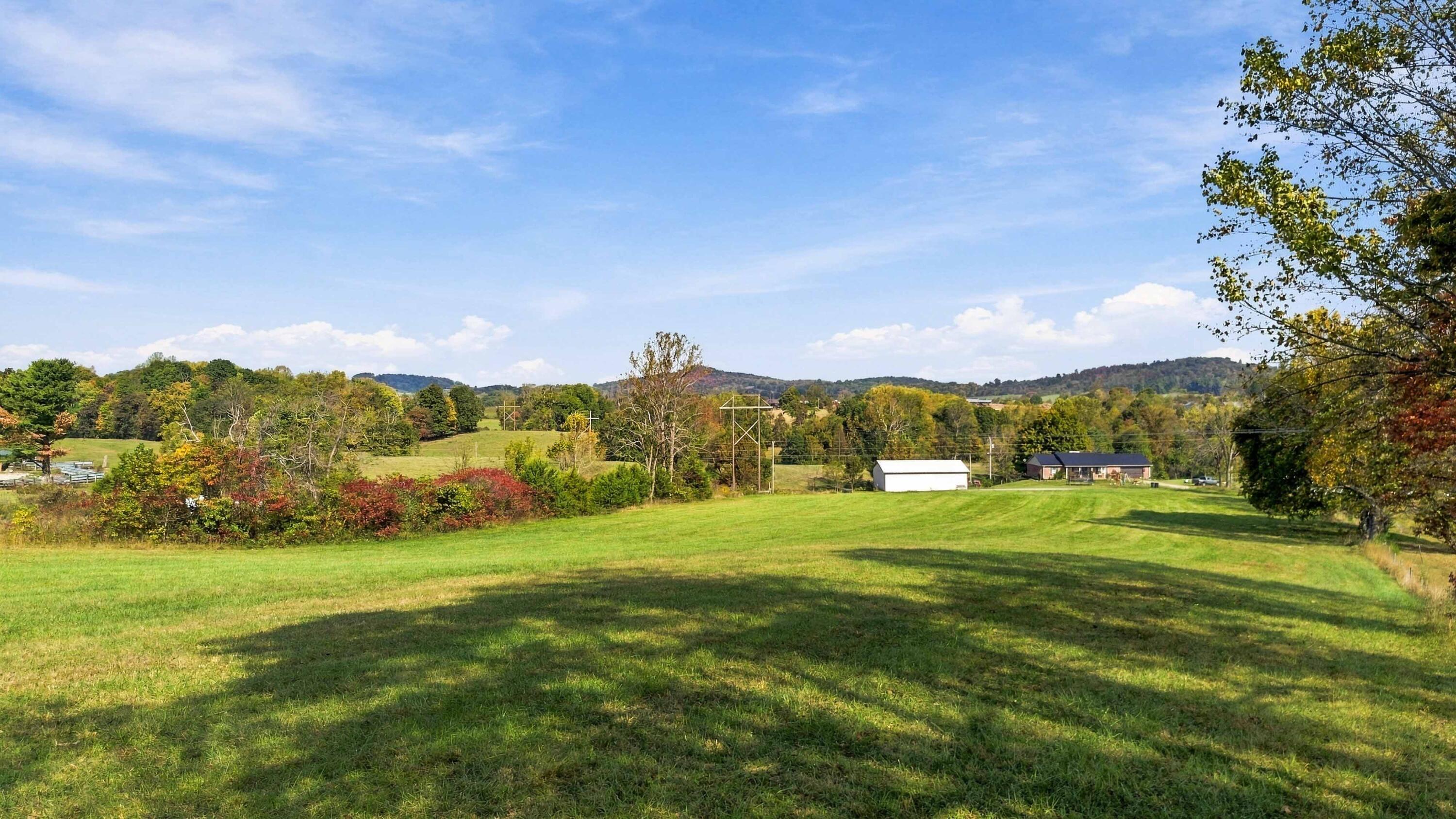 0 Oak Hill Road Property Photo 10