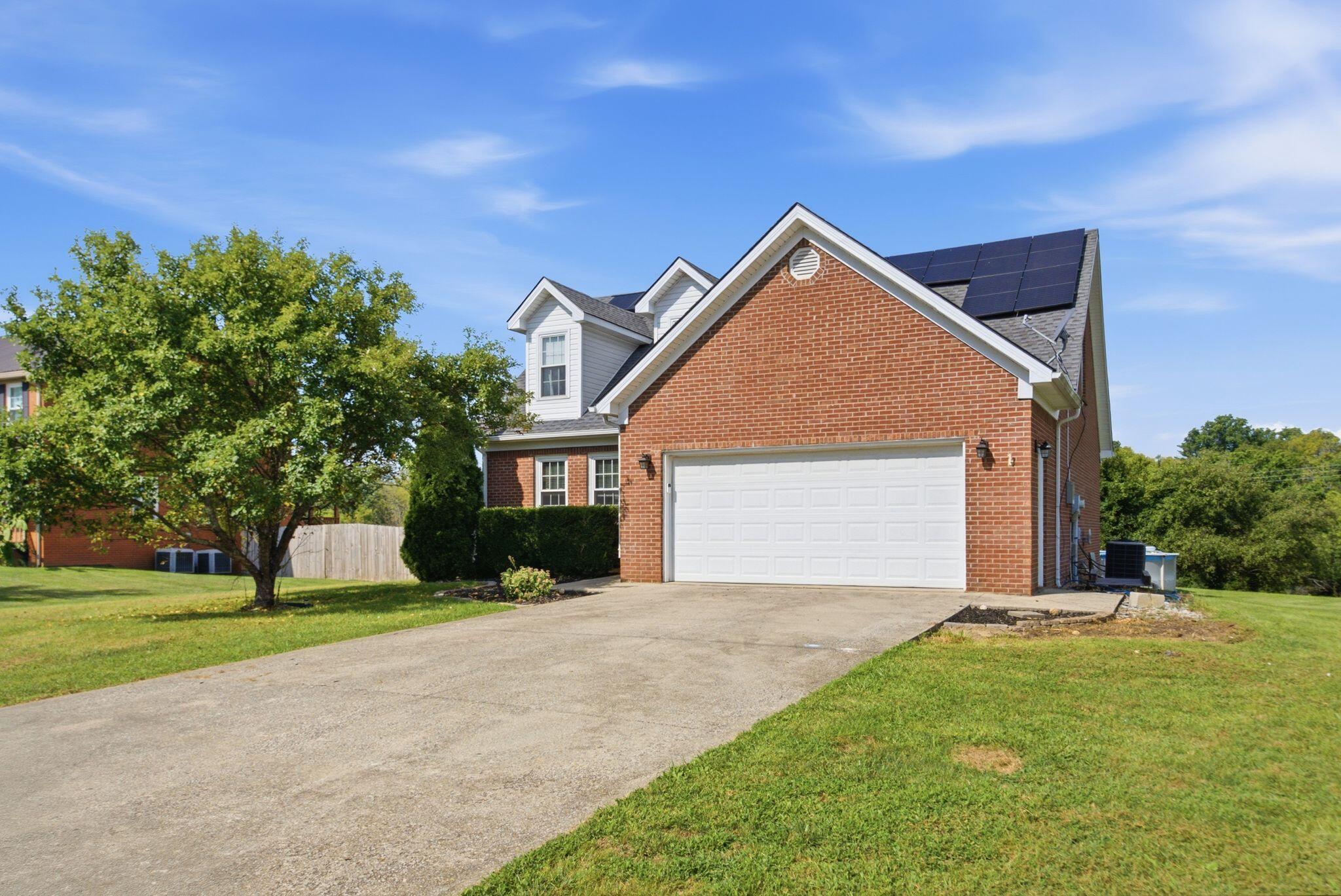 5028 Bob White Drive Property Photo 12
