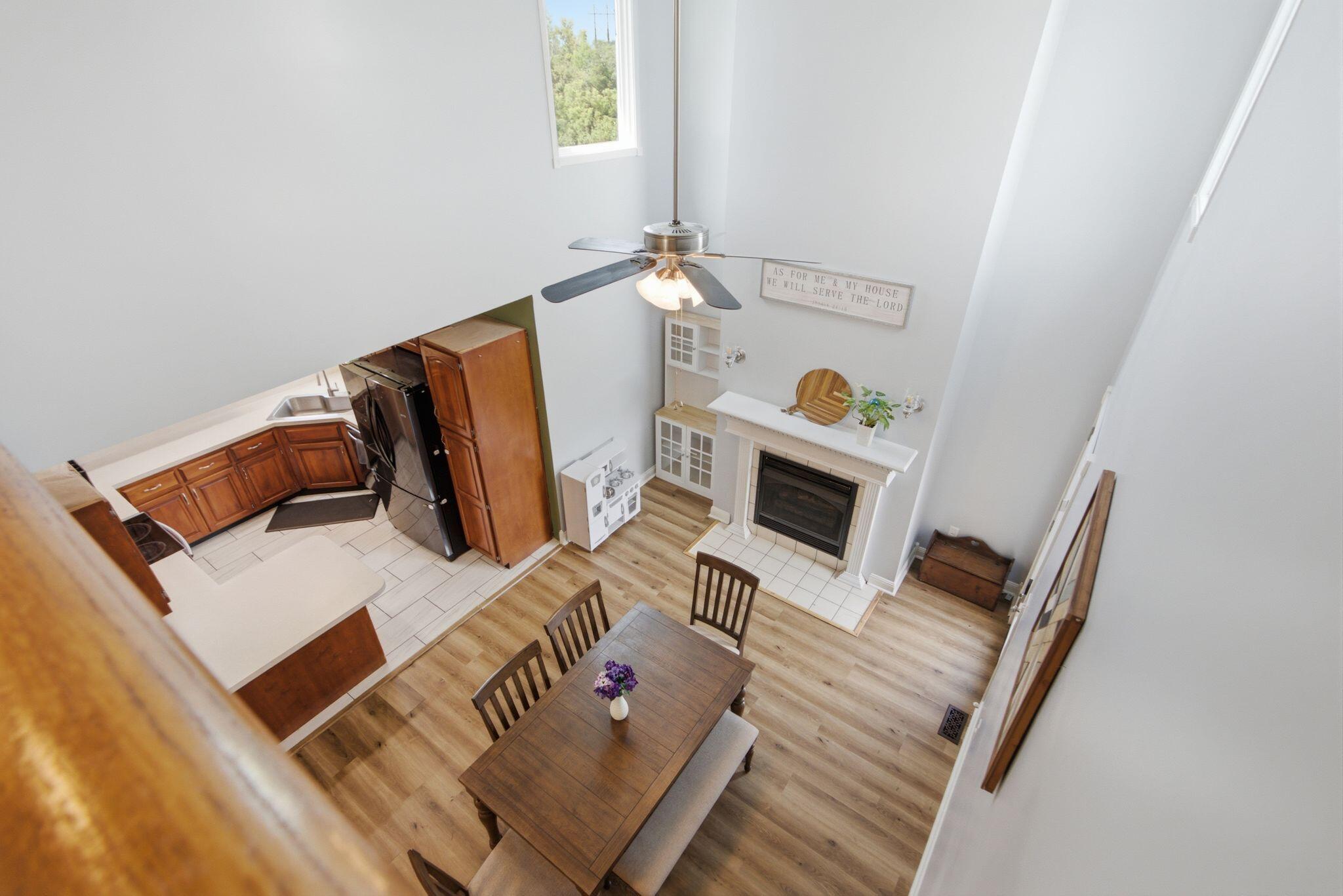 5028 Bob White Drive Property Photo 26