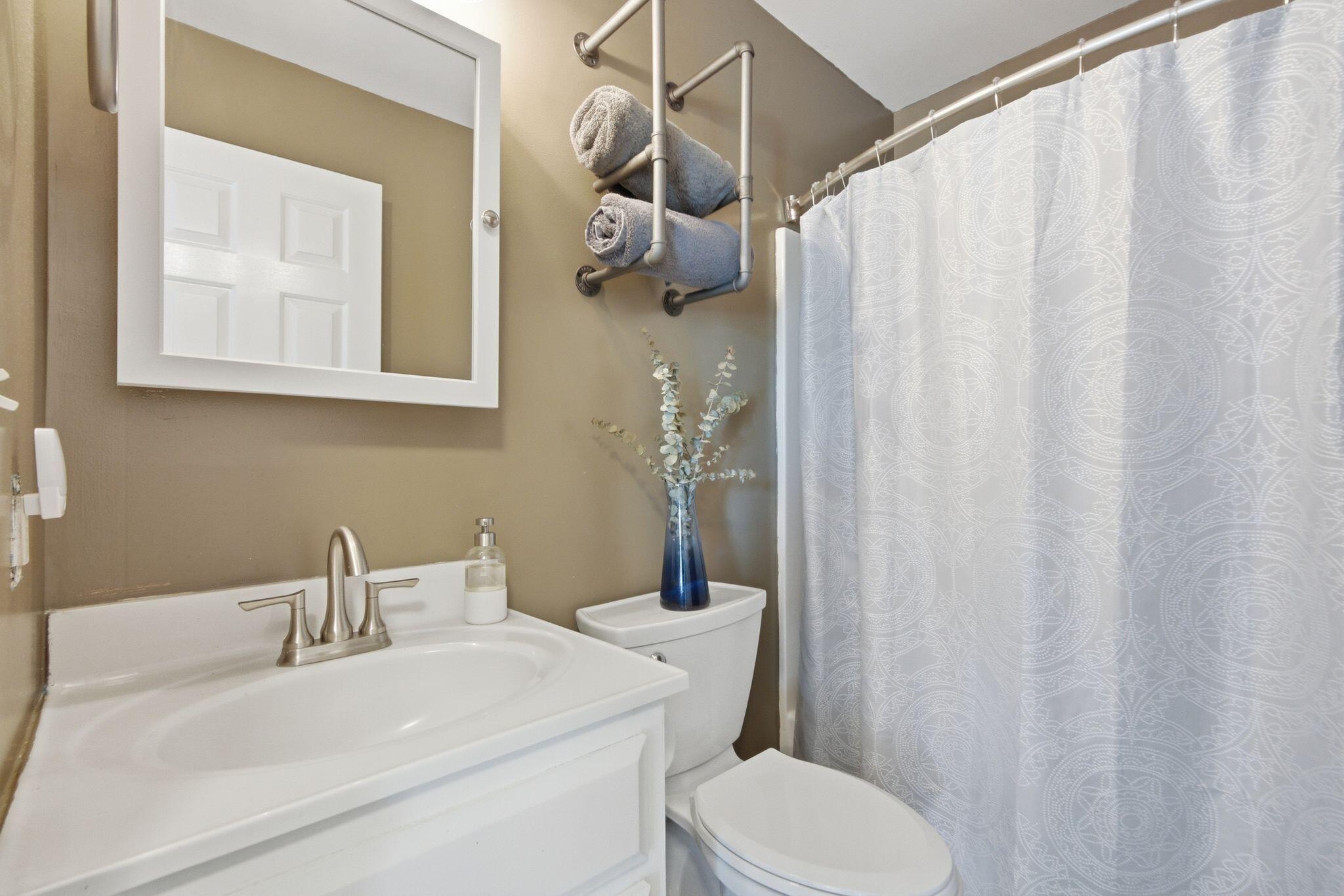 5028 Bob White Drive Property Photo 28