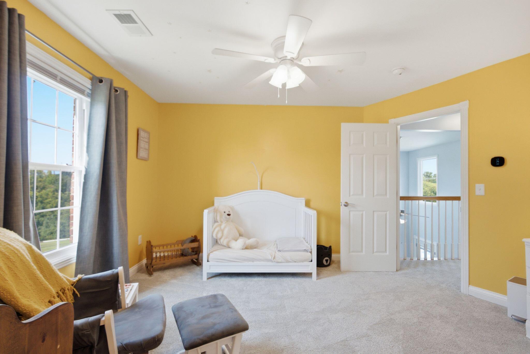 5028 Bob White Drive Property Photo 29