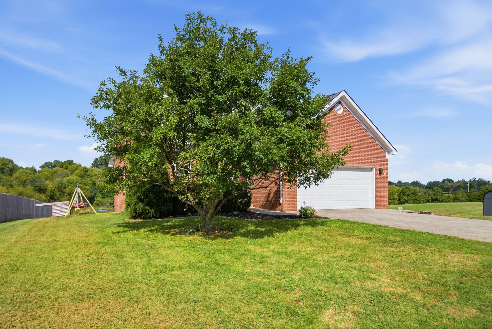 5028 Bob White Drive Property Photo 31