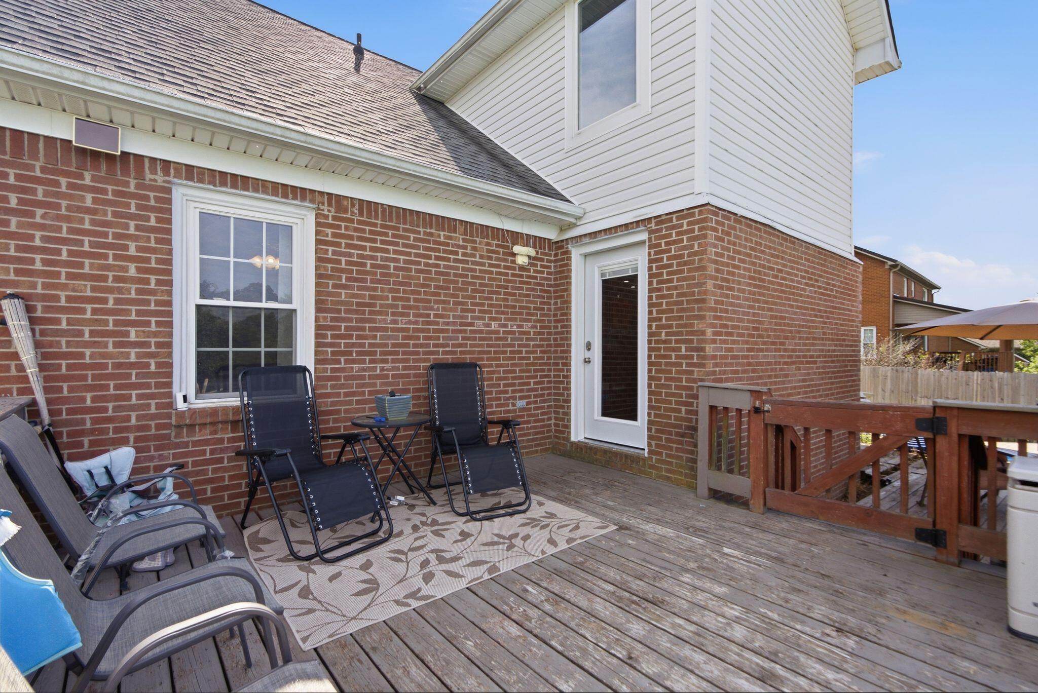 5028 Bob White Drive Property Photo 32