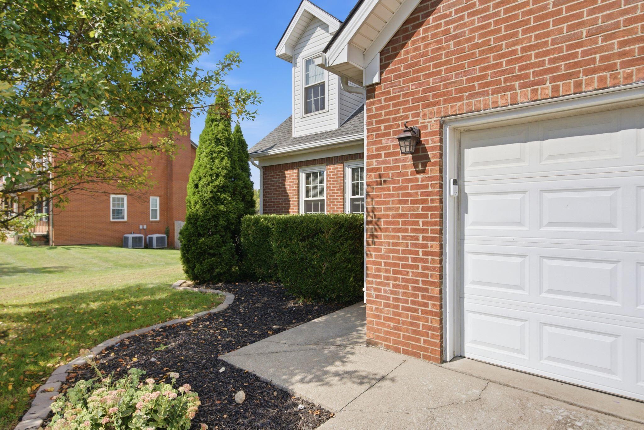 5028 Bob White Drive Property Photo 34