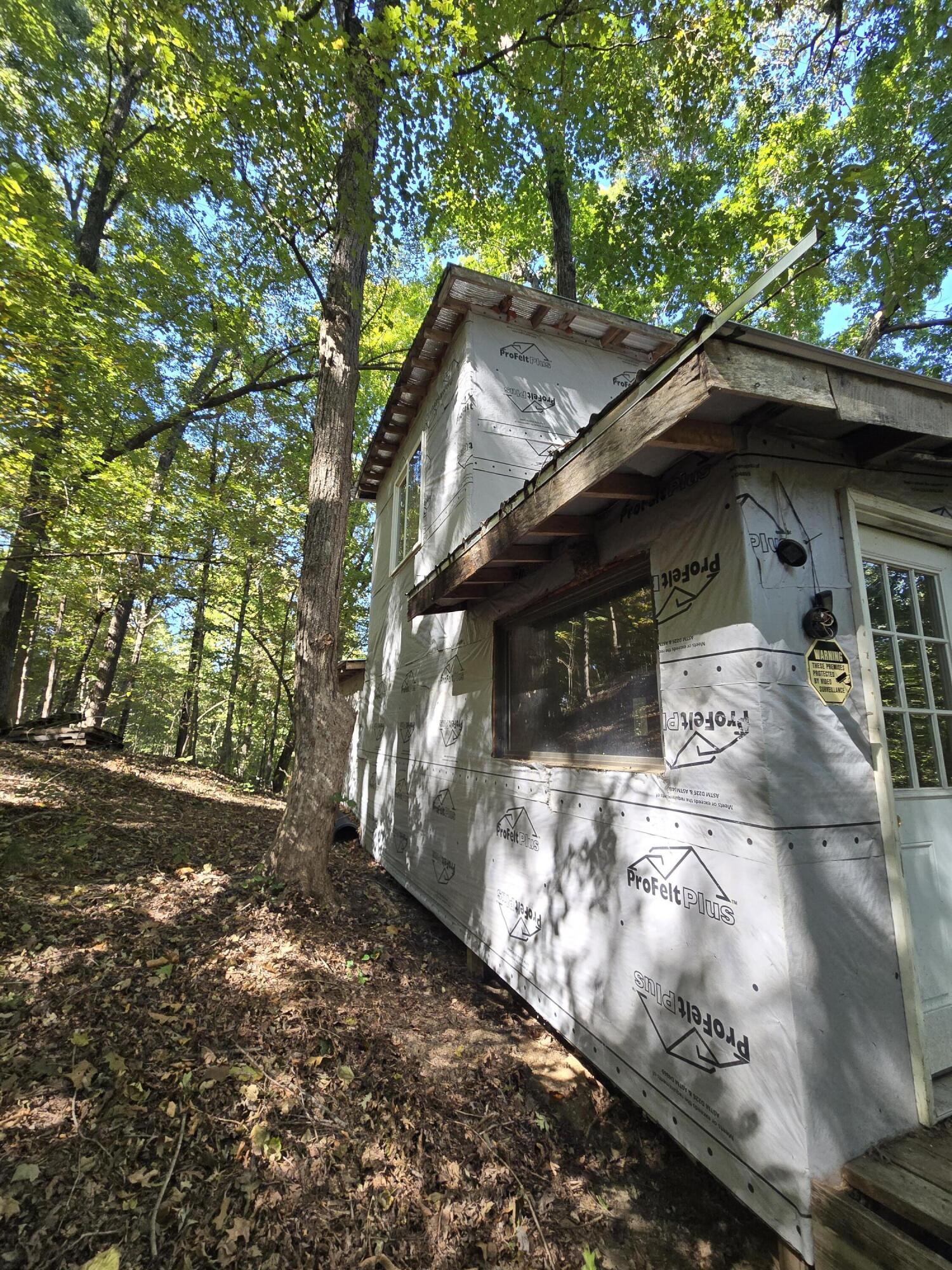 3774 Needmore Road Property Photo 8
