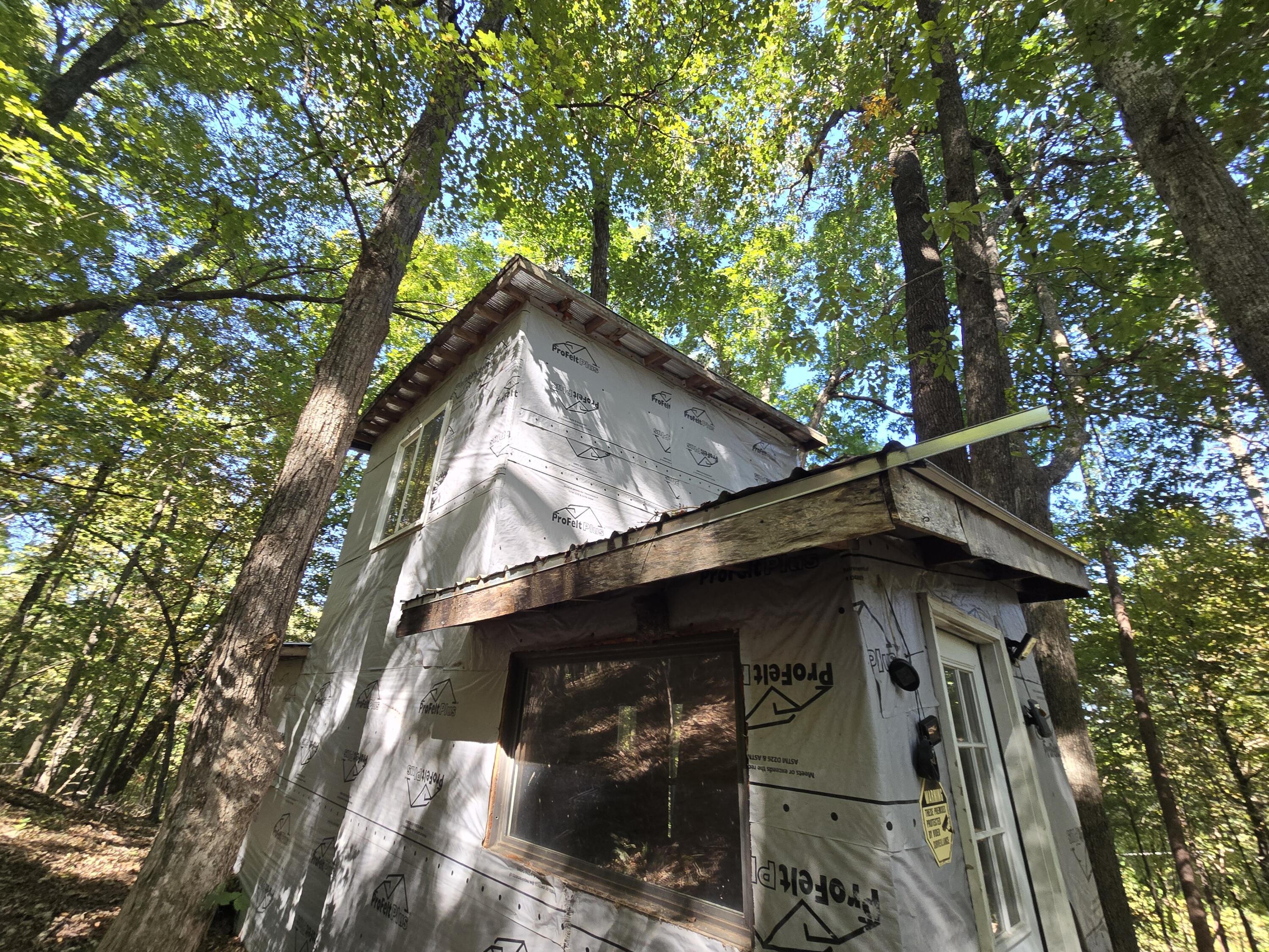 3774 Needmore Road Property Photo 10