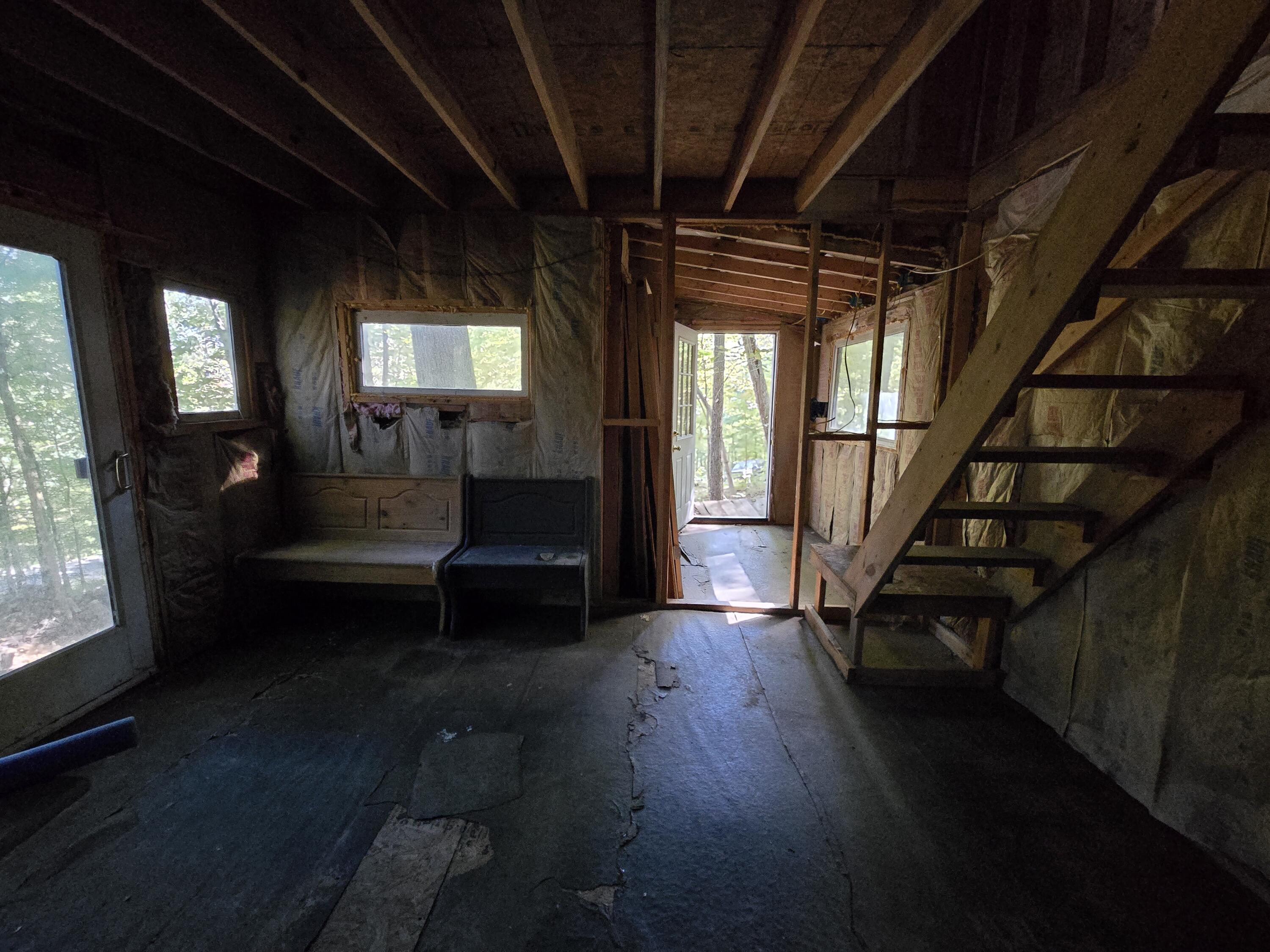 3774 Needmore Road Property Photo 11