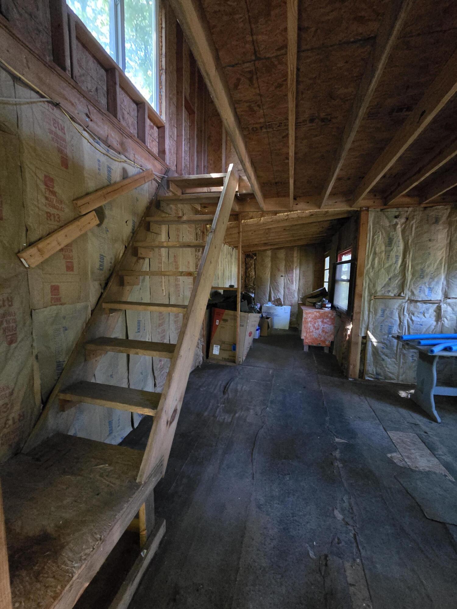 3774 Needmore Road Property Photo 12