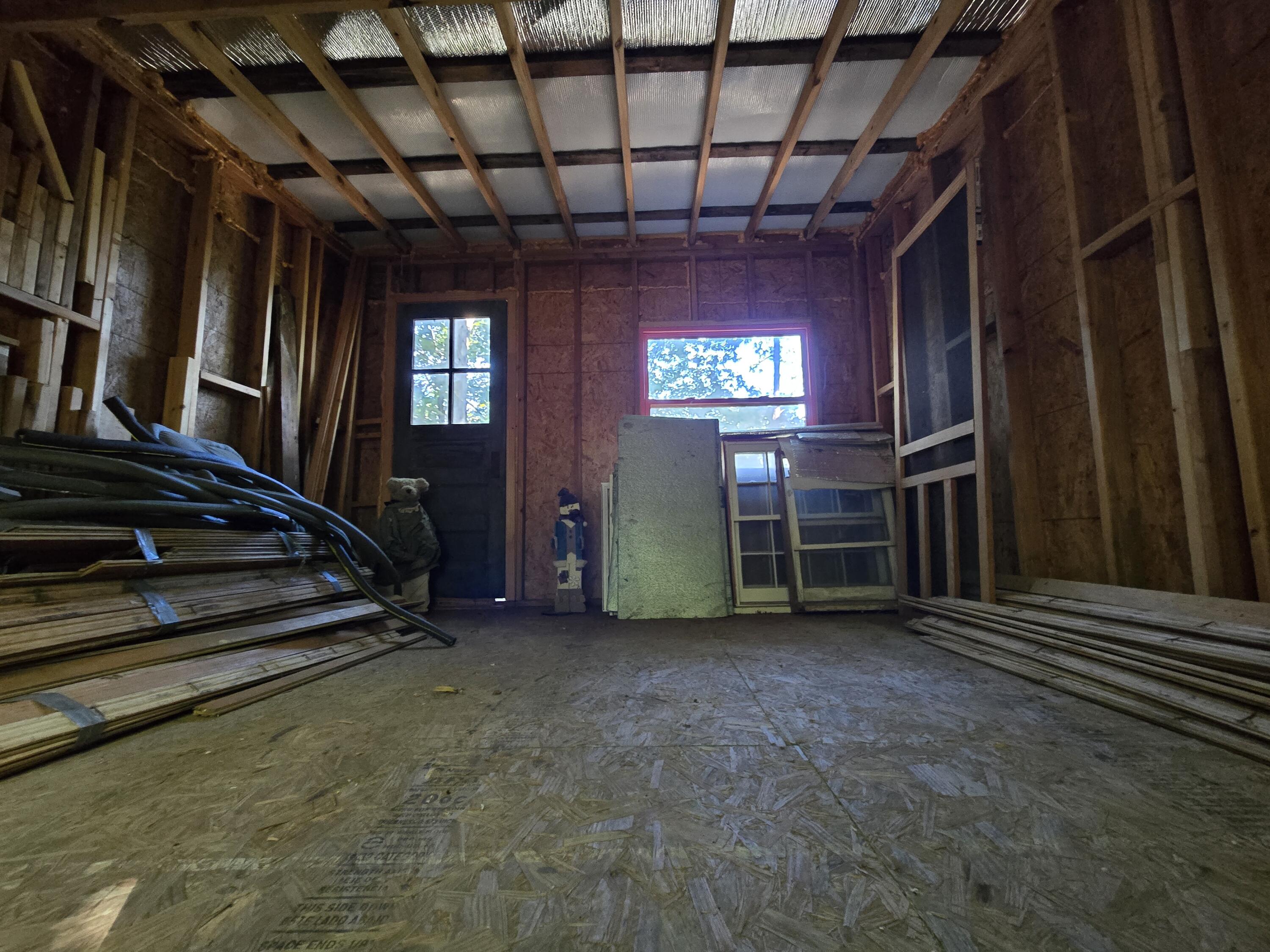 3774 Needmore Road Property Photo 14