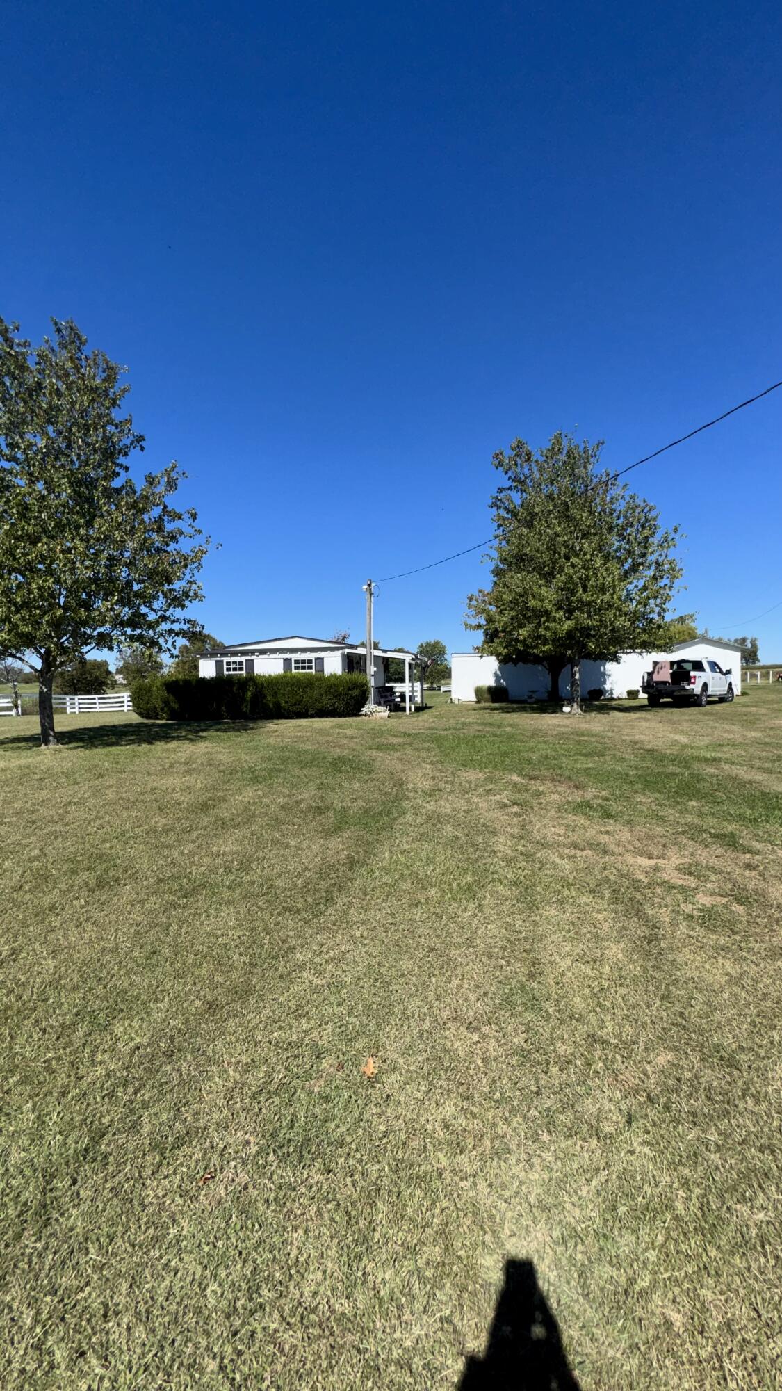 221 Hughley Lane Property Photo 3