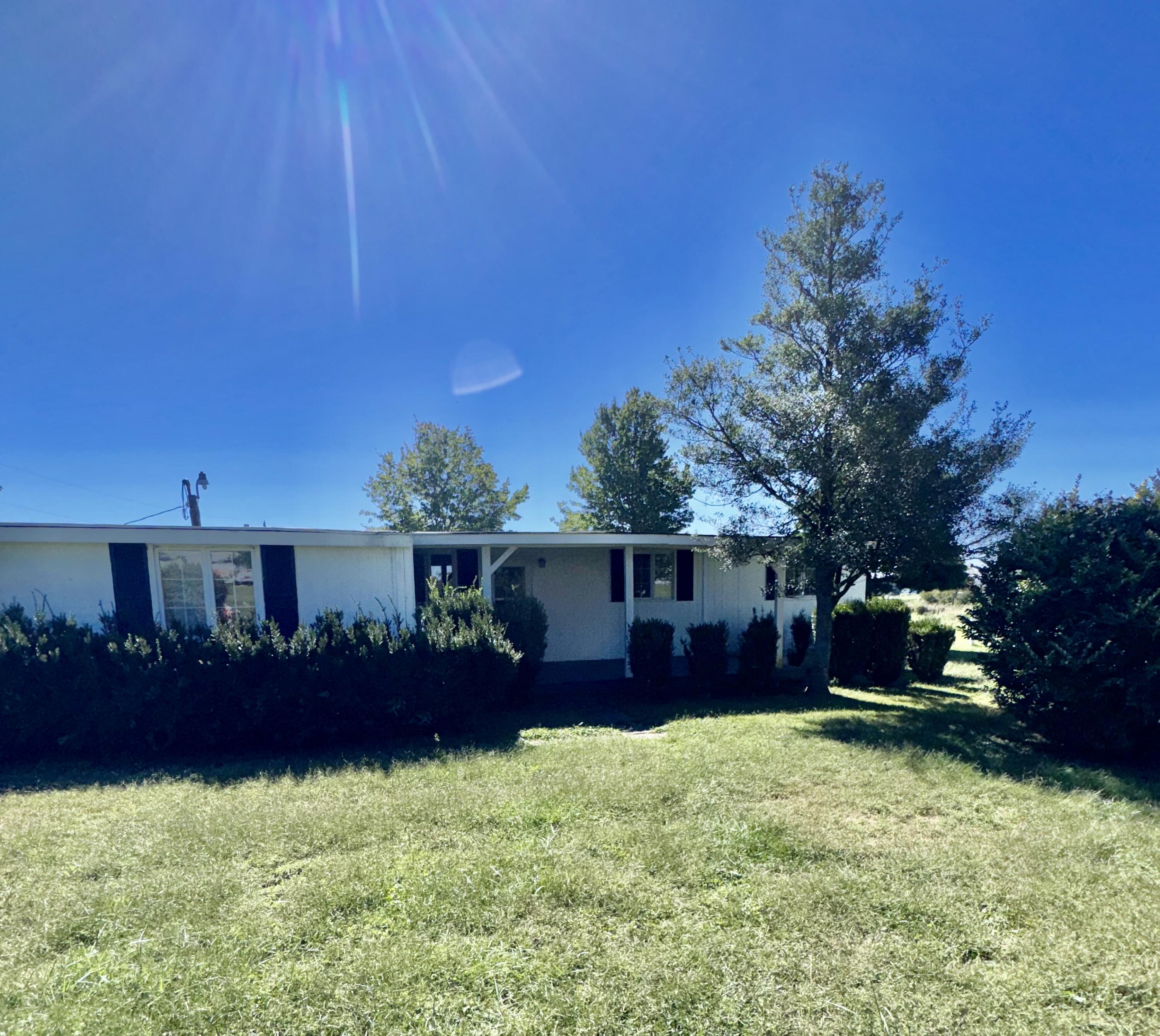 221 Hughley Lane Property Photo 4