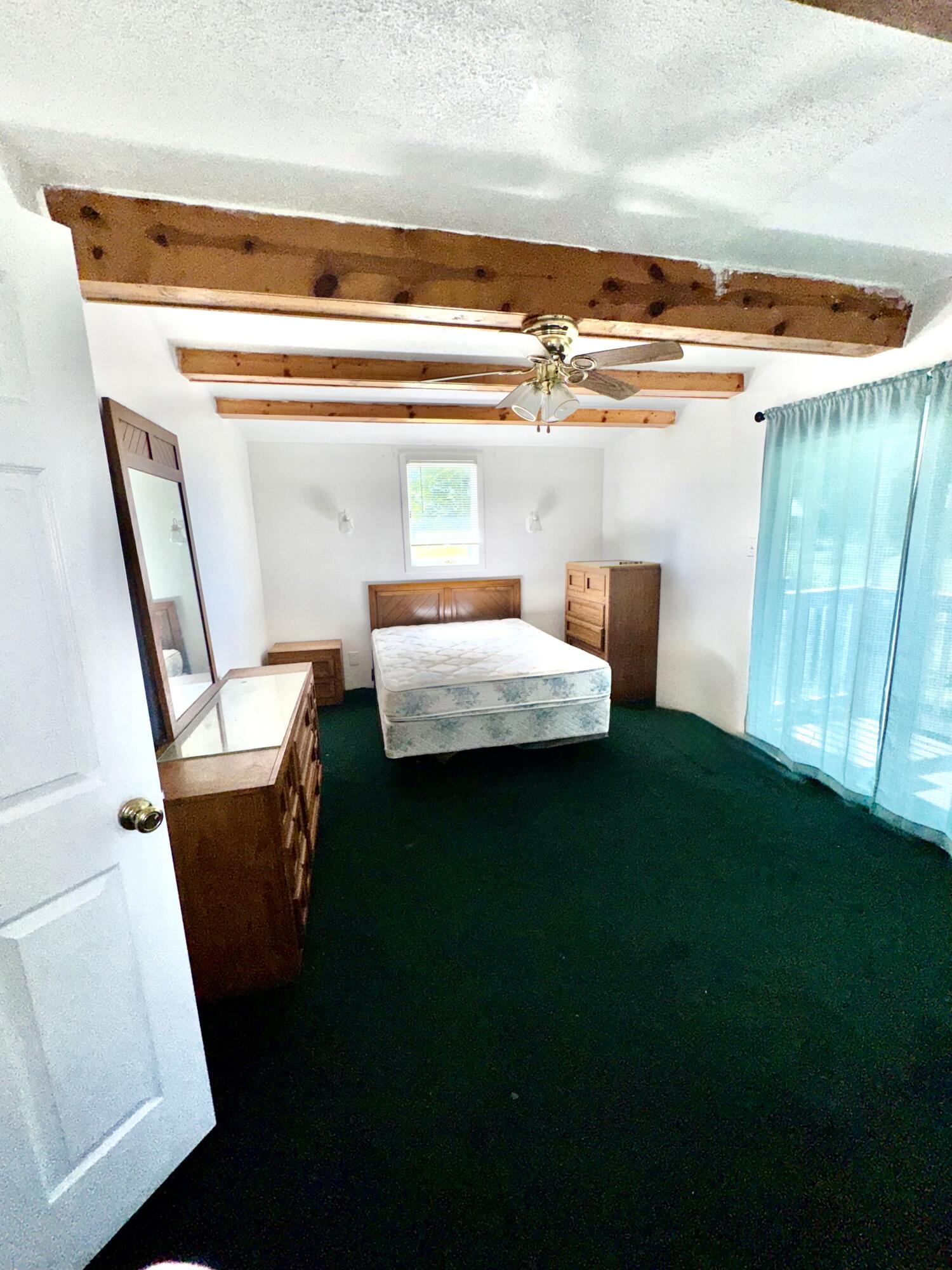 221 Hughley Lane Property Photo 14