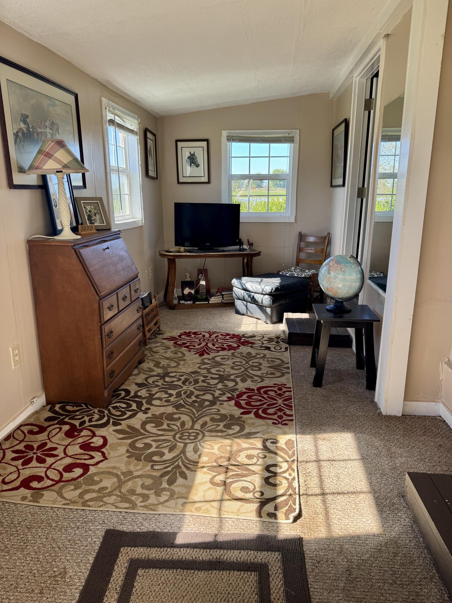 221 Hughley Lane Property Photo 16