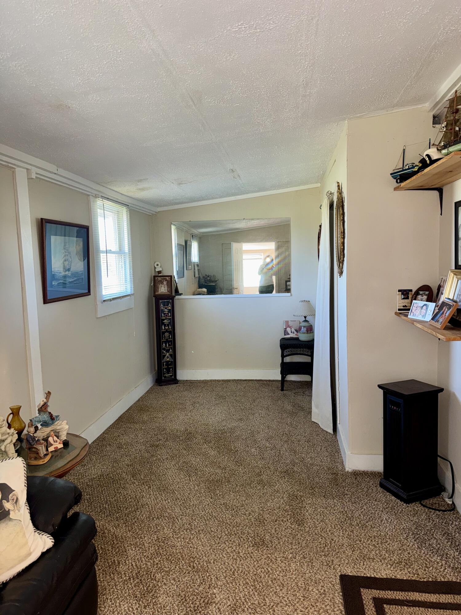 221 Hughley Lane Property Photo 17