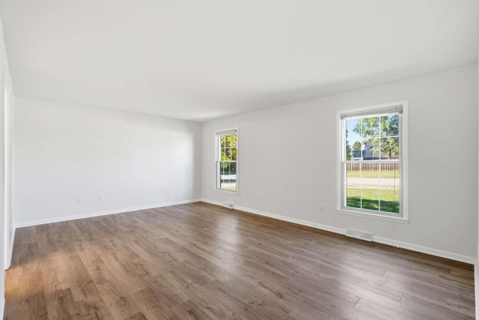 115 S Hill Road Property Photo 8