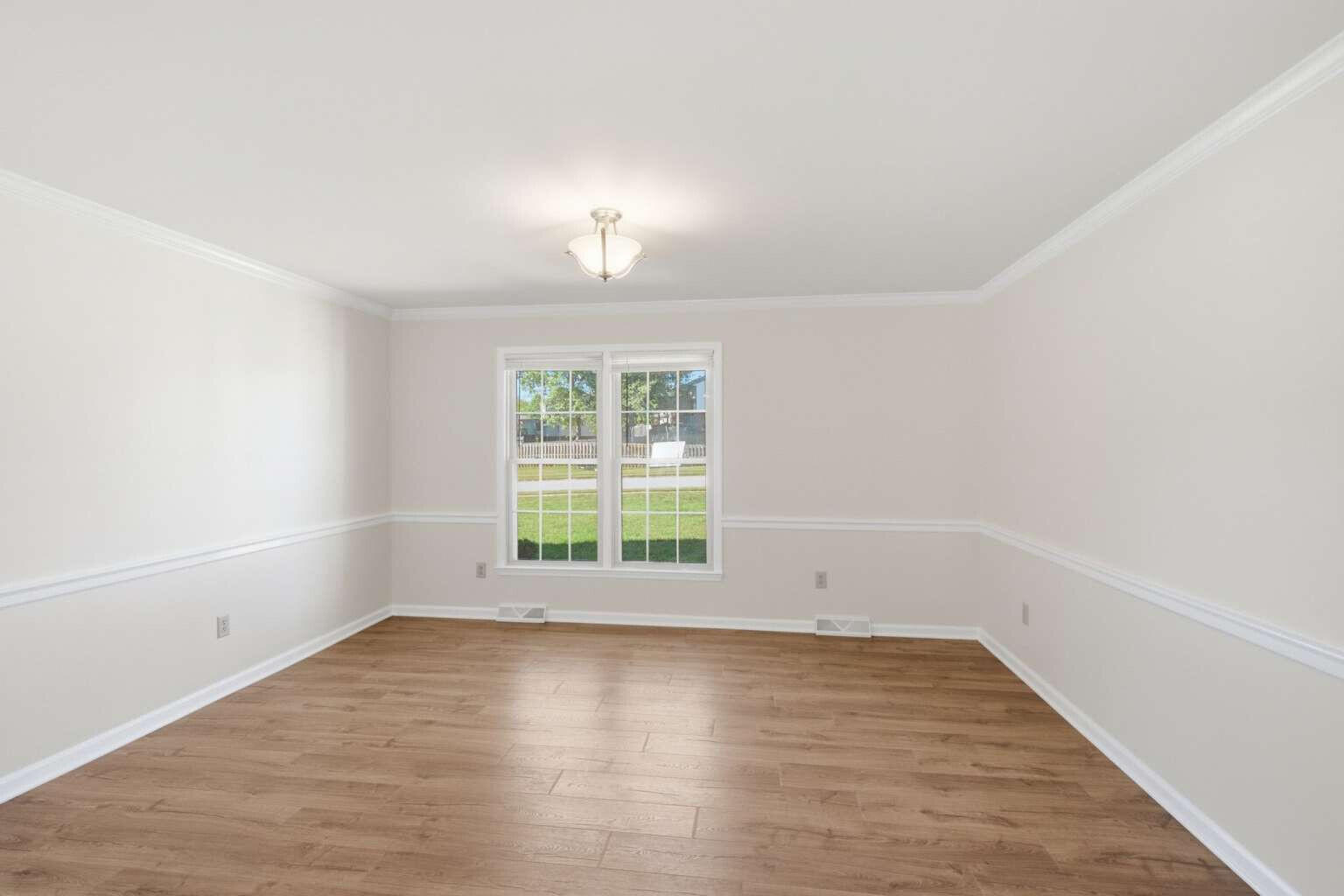 115 S Hill Road Property Photo 17