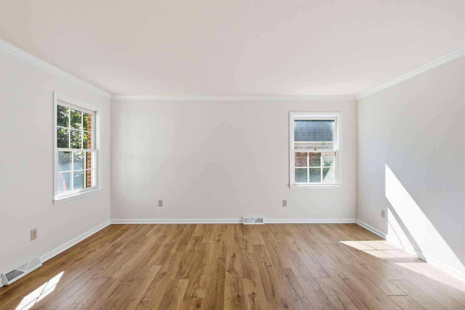 115 S Hill Road Property Photo 18