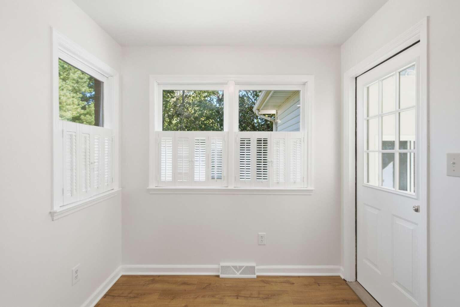 115 S Hill Road Property Photo 19
