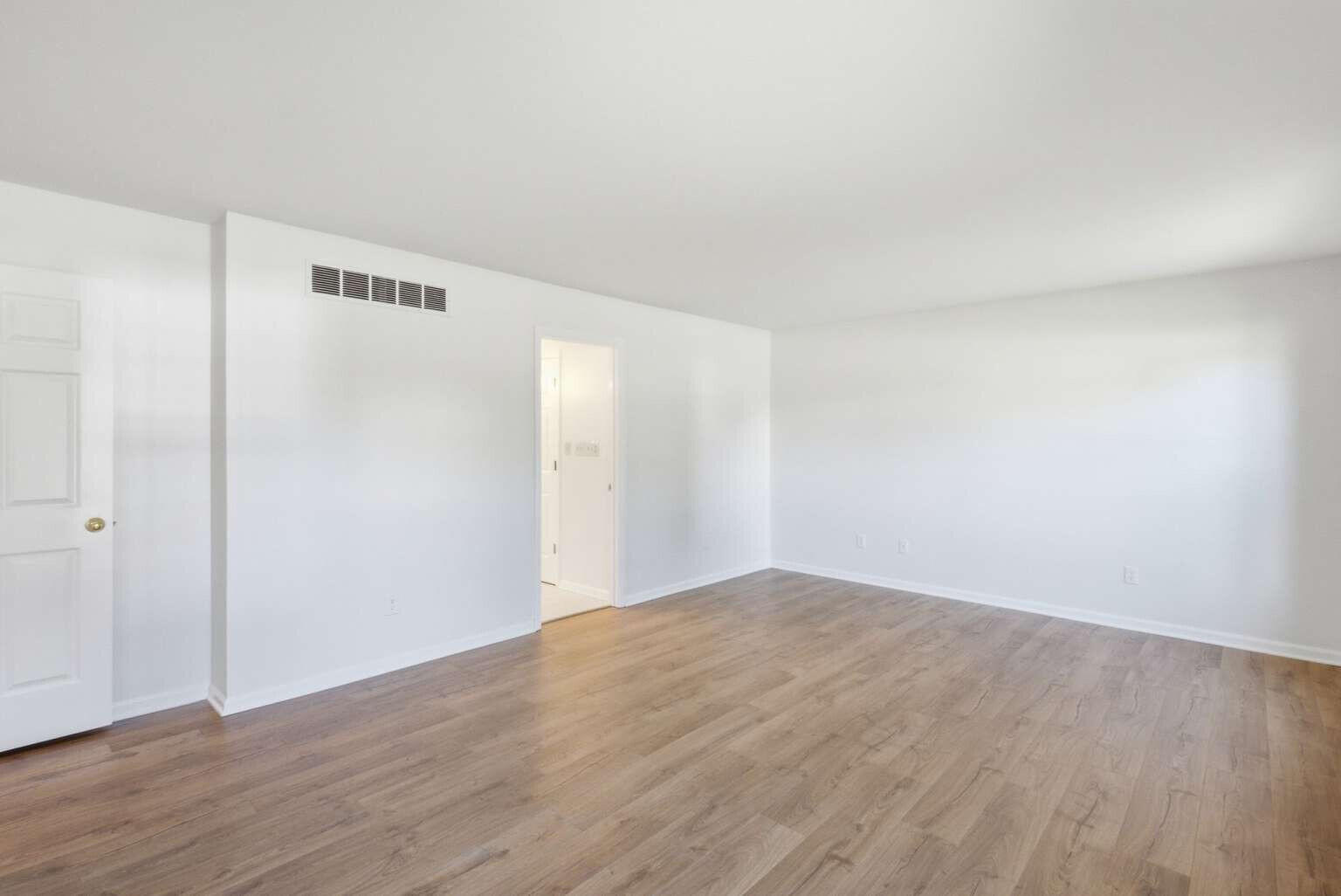 115 S Hill Road Property Photo 22