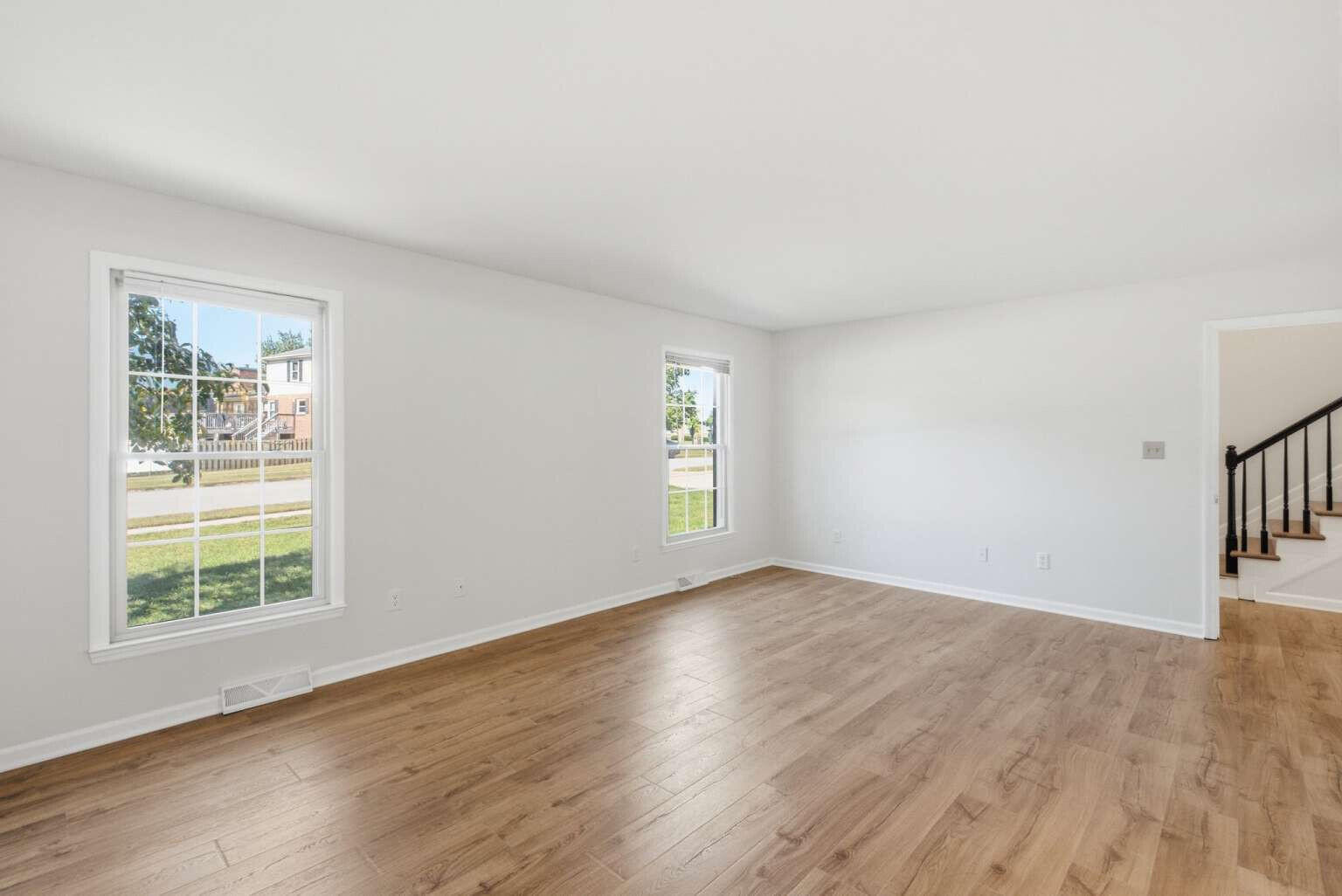 115 S Hill Road Property Photo 23