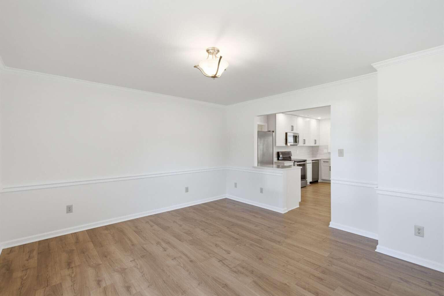 115 S Hill Road Property Photo 25