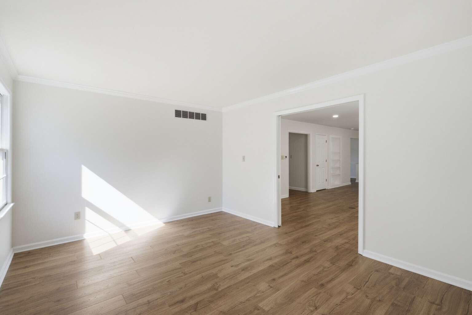 115 S Hill Road Property Photo 30