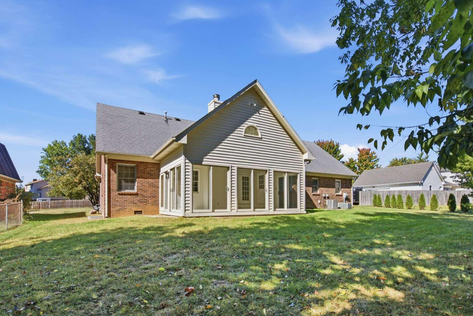 115 S Hill Road Property Photo 35