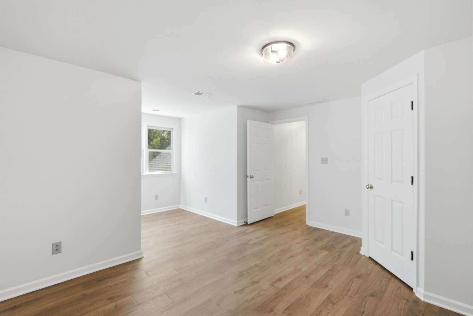 115 S Hill Road Property Photo 36