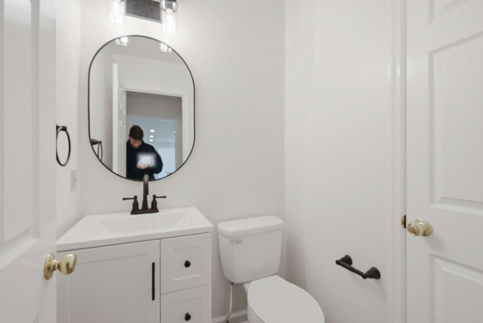 115 S Hill Road Property Photo 38