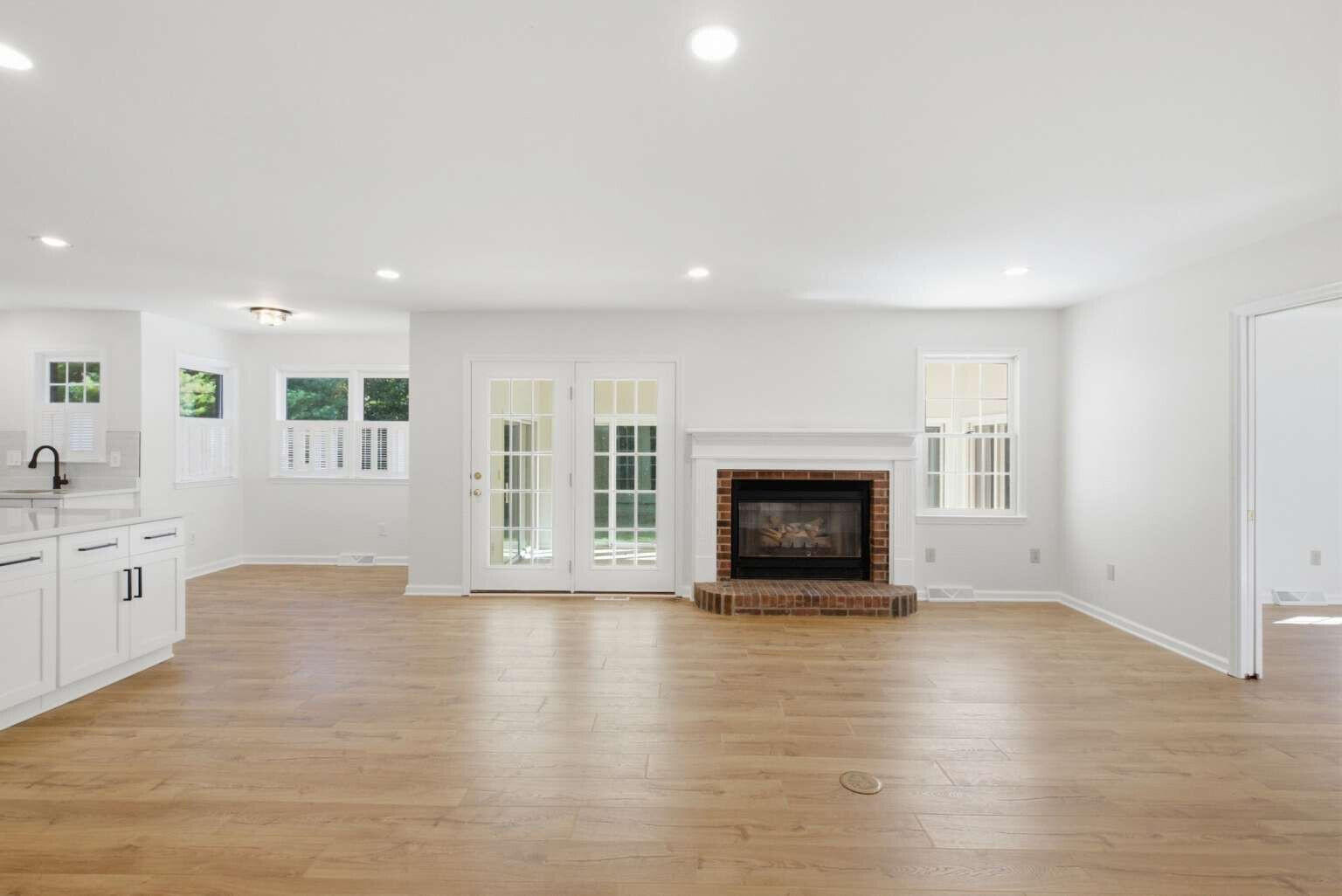 115 S Hill Road Property Photo 39