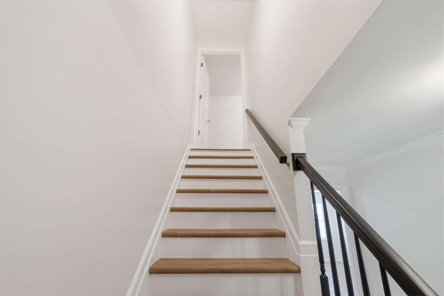 115 S Hill Road Property Photo 40